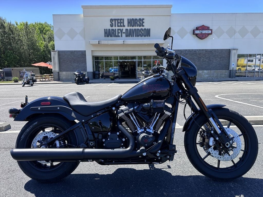 2026 Harley-Davidson FLHC - Heritage Classic Photo in Madison WI 53711