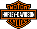 Harley-Davidson®  Dealership
